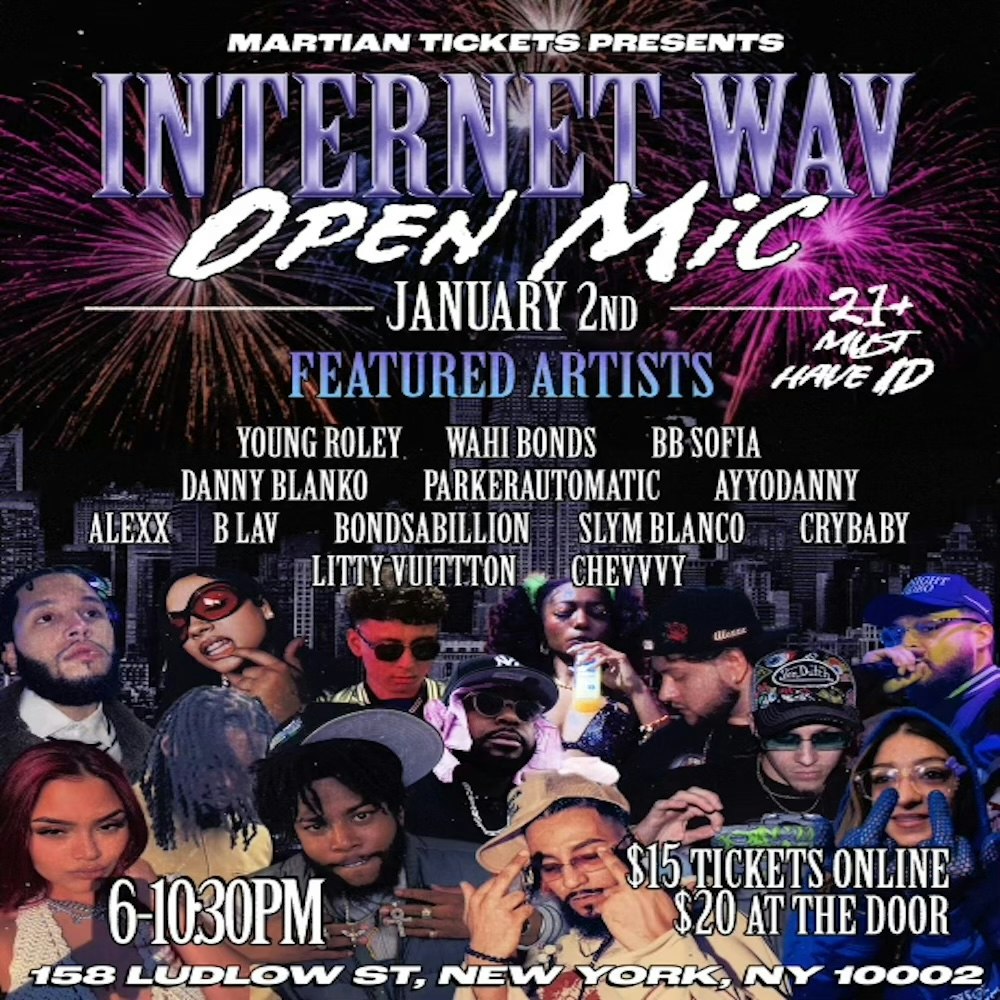 ミュージック DEADLINE IDAHO FALLS - Zombeast is at The Gem tonight w/ Gutter and the