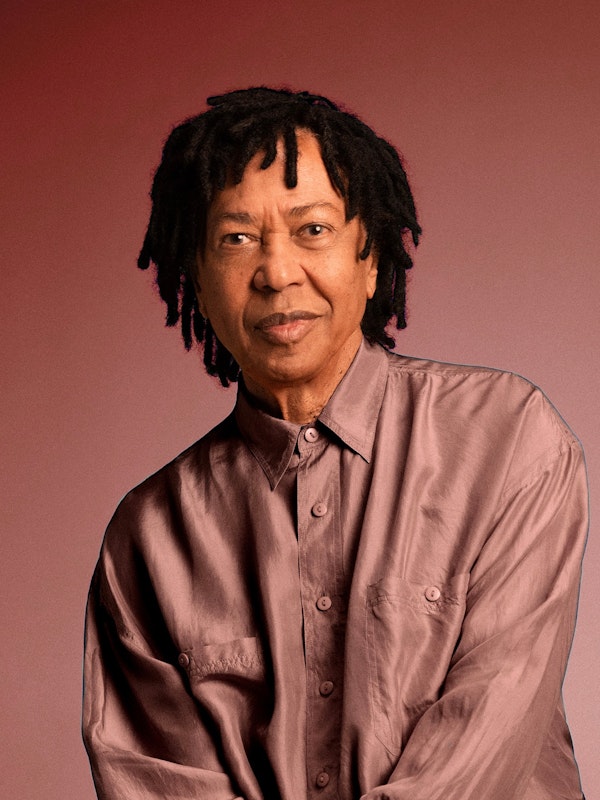 Djavan
