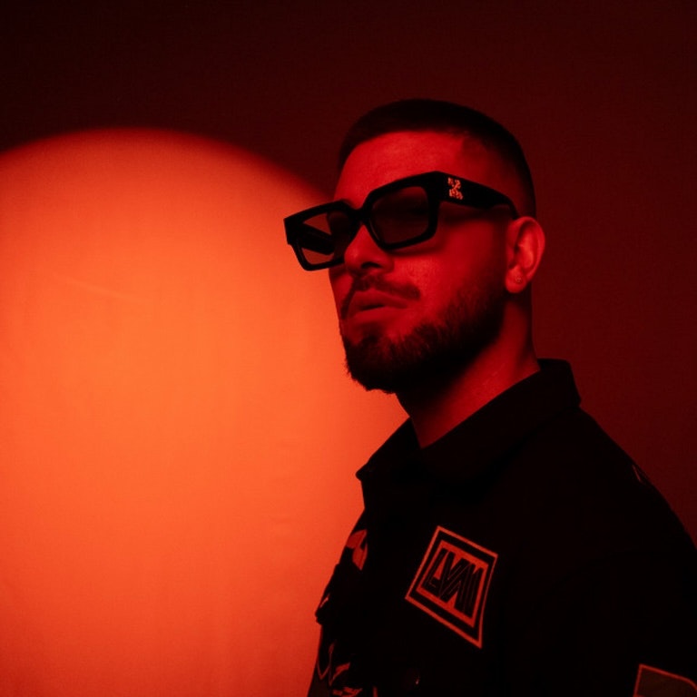 Latino Life Incubator: Panel talks at The Lower Third