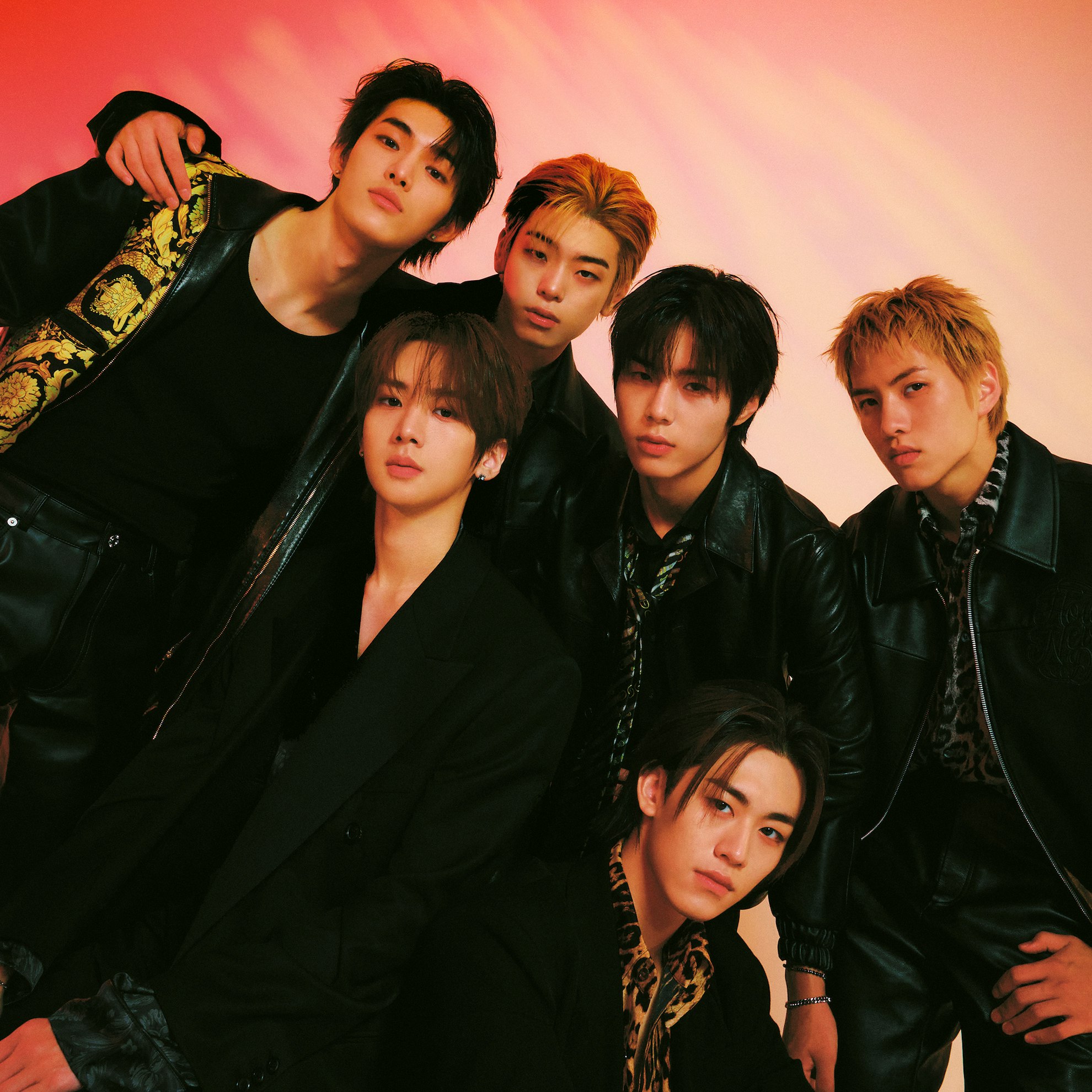 82Major: Berlin - Soirée techno à Berlin