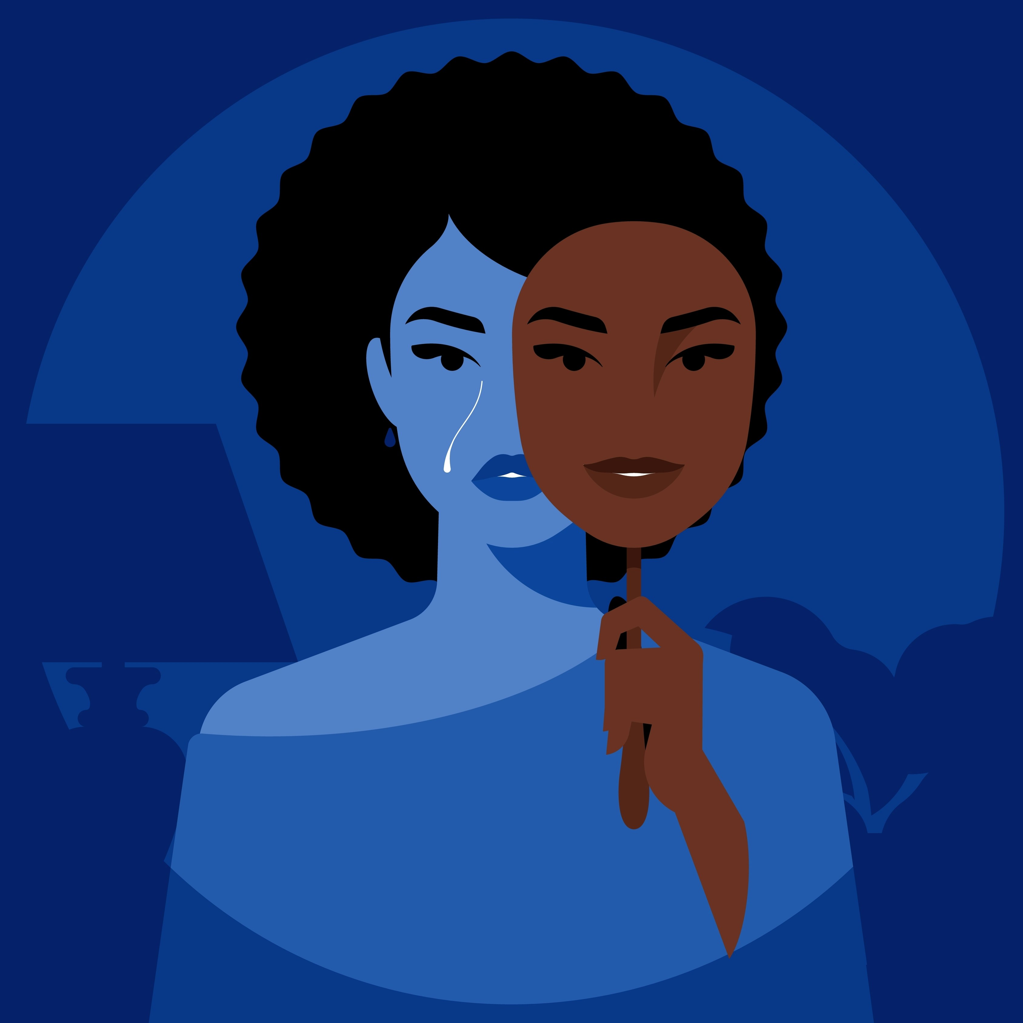 The Psychology of People Pleasing