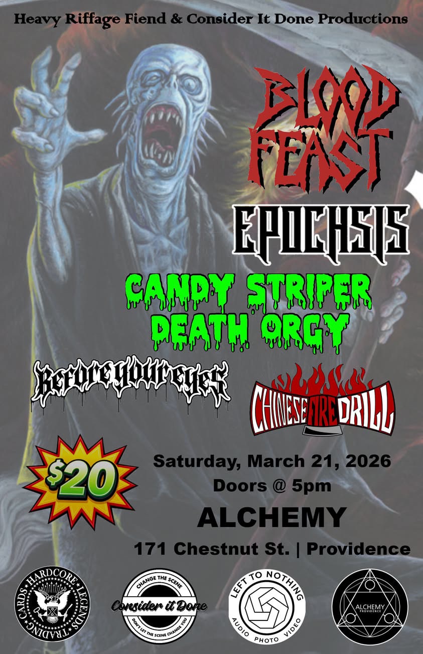 978bb293-bce8-47fd-bb2a-