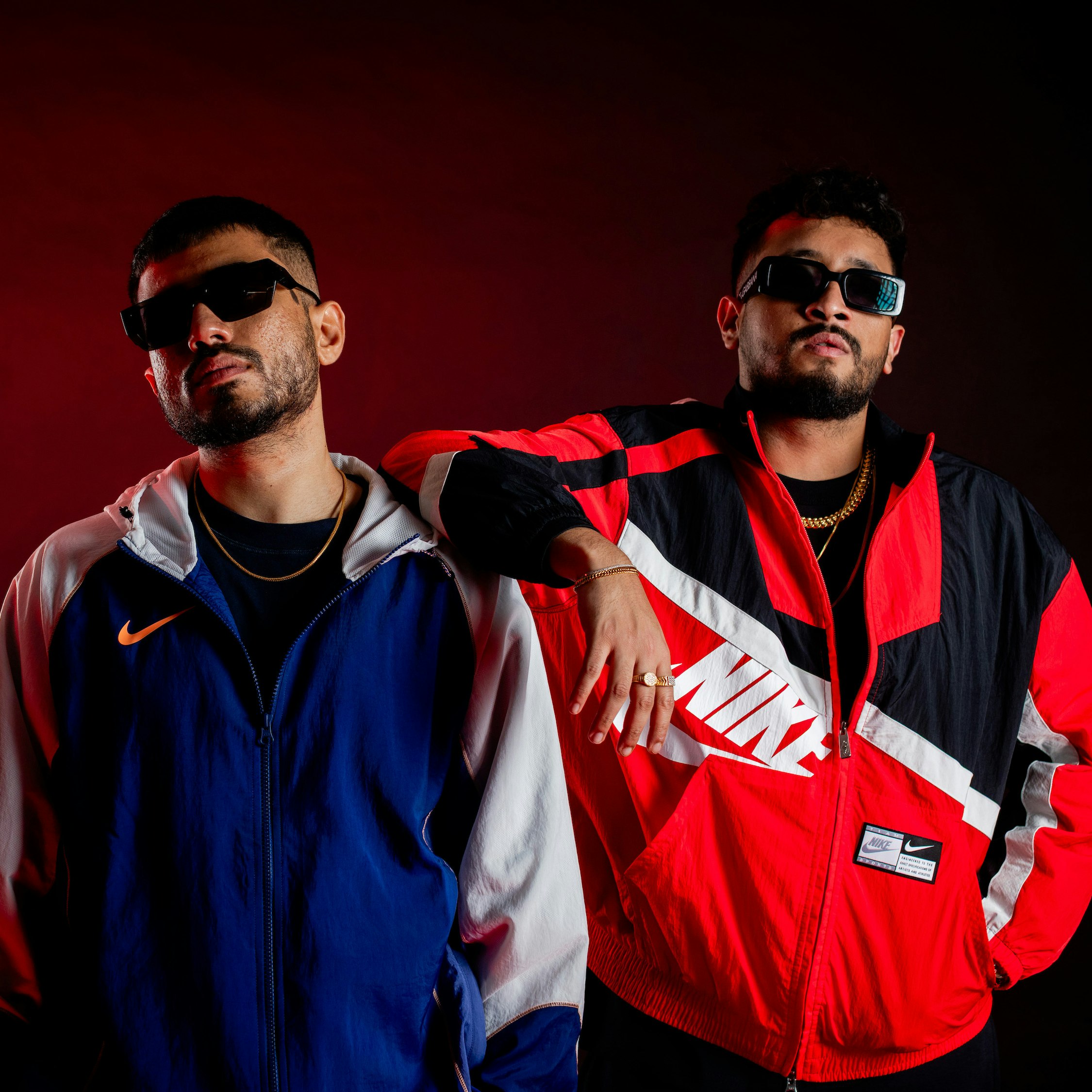 Photo of Seedhe Maut