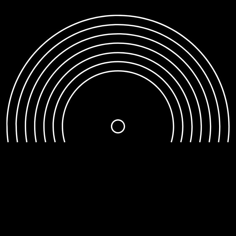 SOUL ALLNIGHTER - Soirée techno à Hamburg