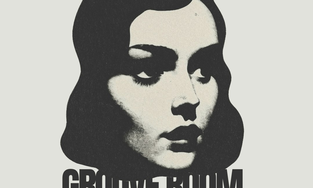 Groove Room: A House and Hits Dance Party