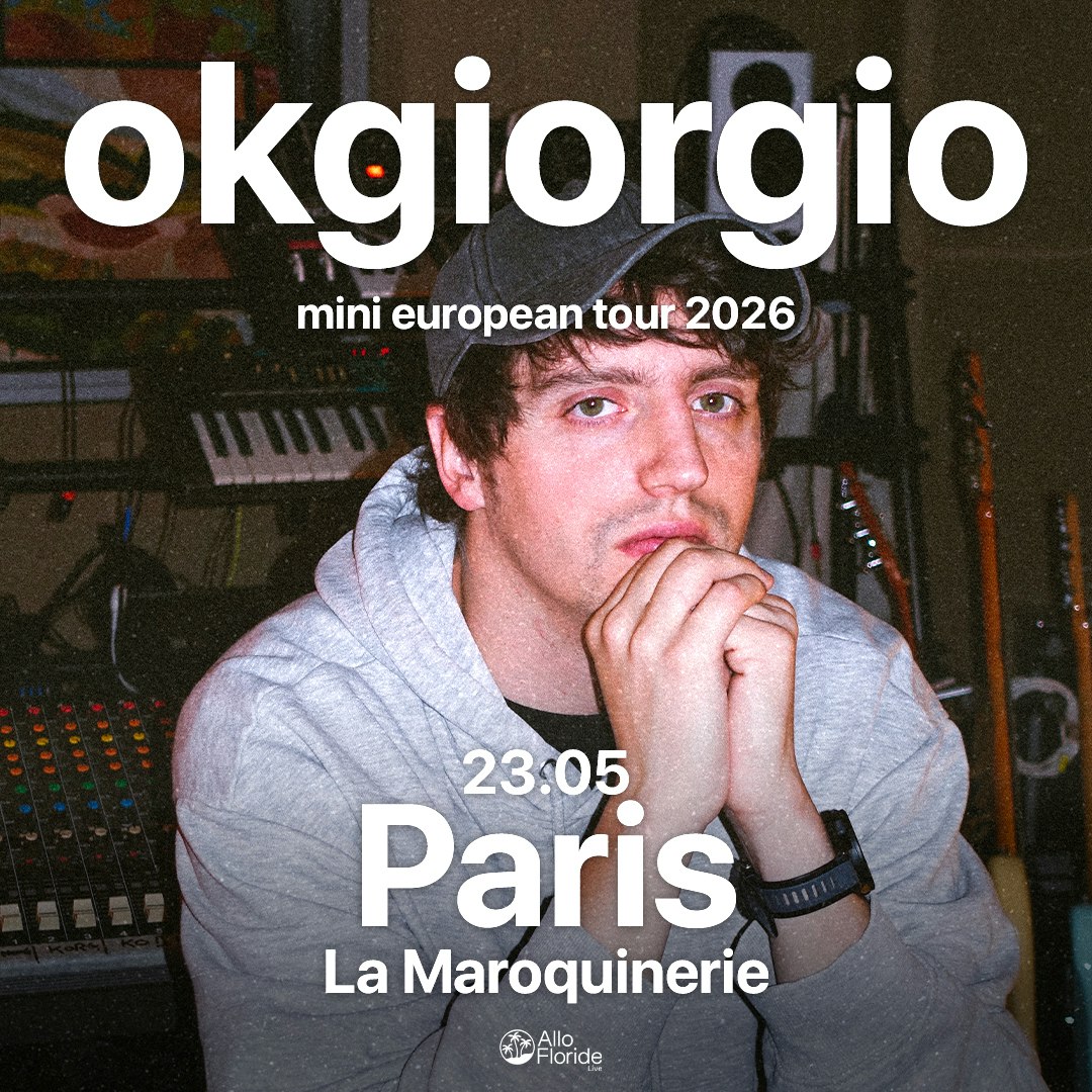 okgiorgio