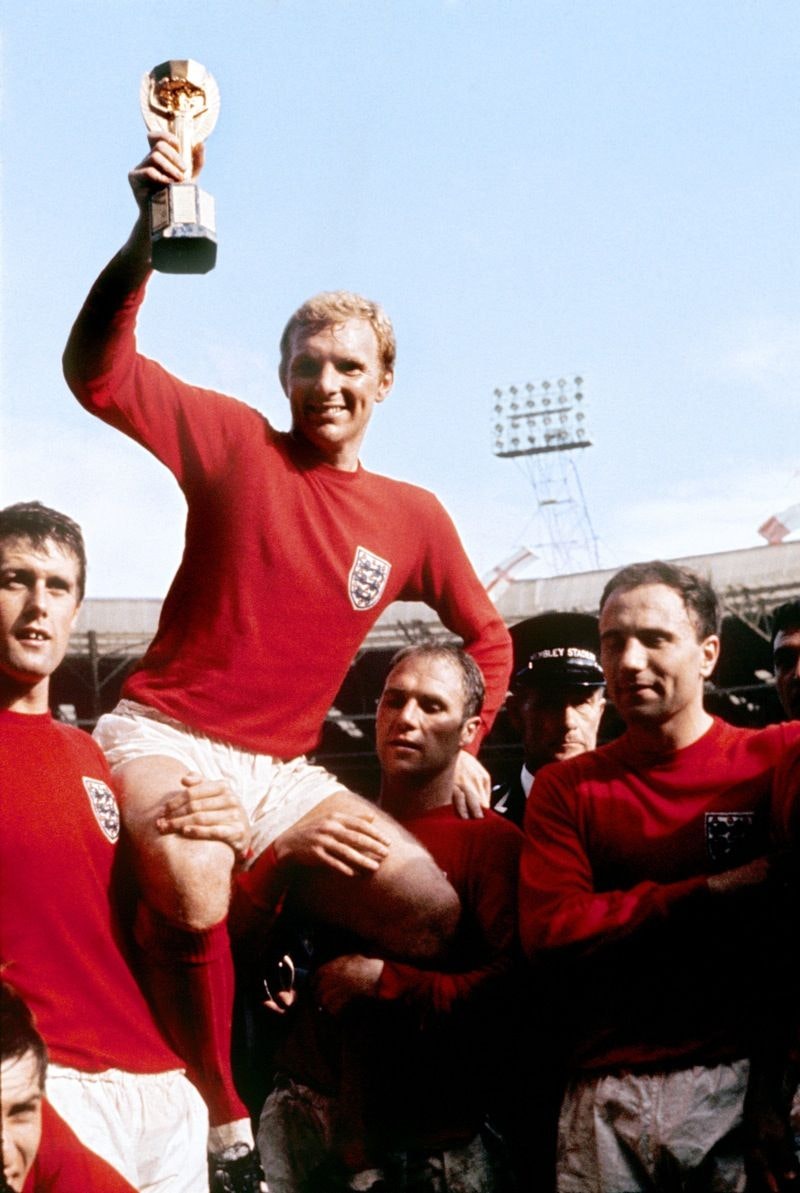 The Ultimate Football Quiz at The Old Queens Head, London