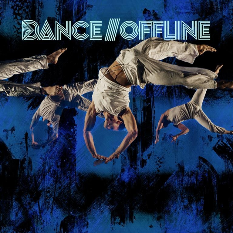 Photo of DANCE // OFFLINE 2026