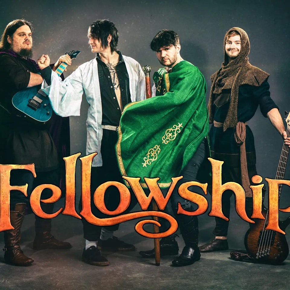 Fellowship