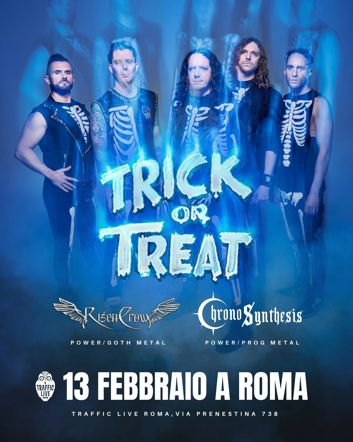 45da7905-7cc4-4f4a-a1ce-