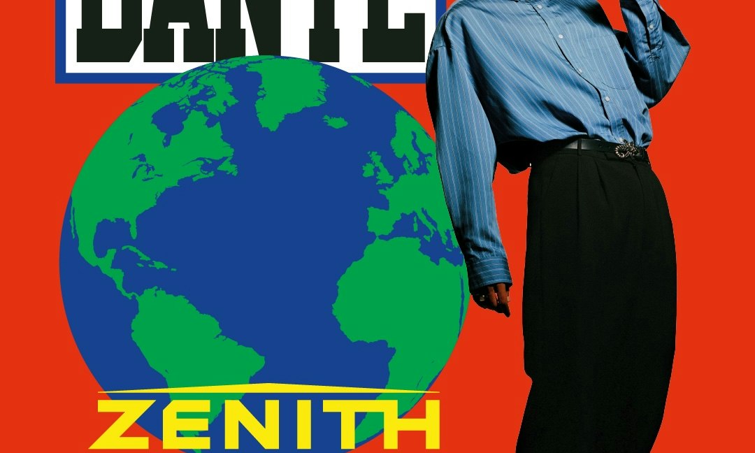 DANYL