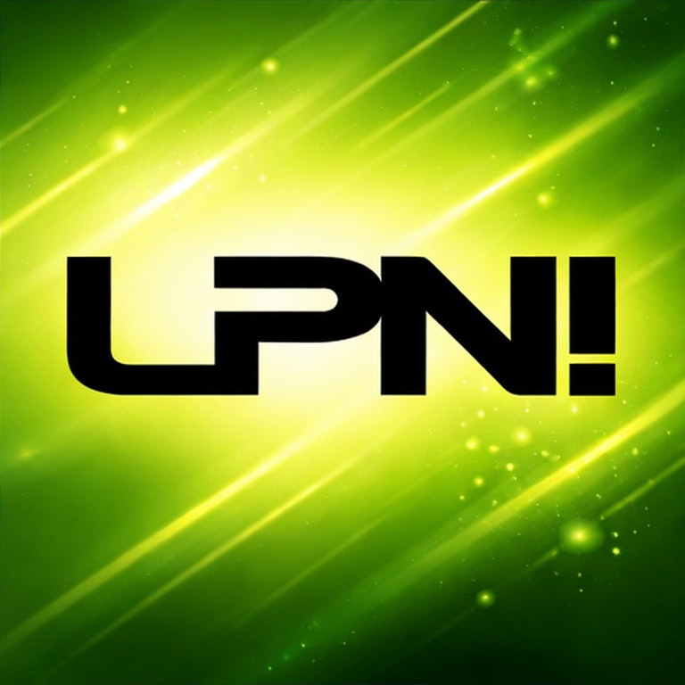 Photo of LPN! 4.5  THOMAS SANTIAGO