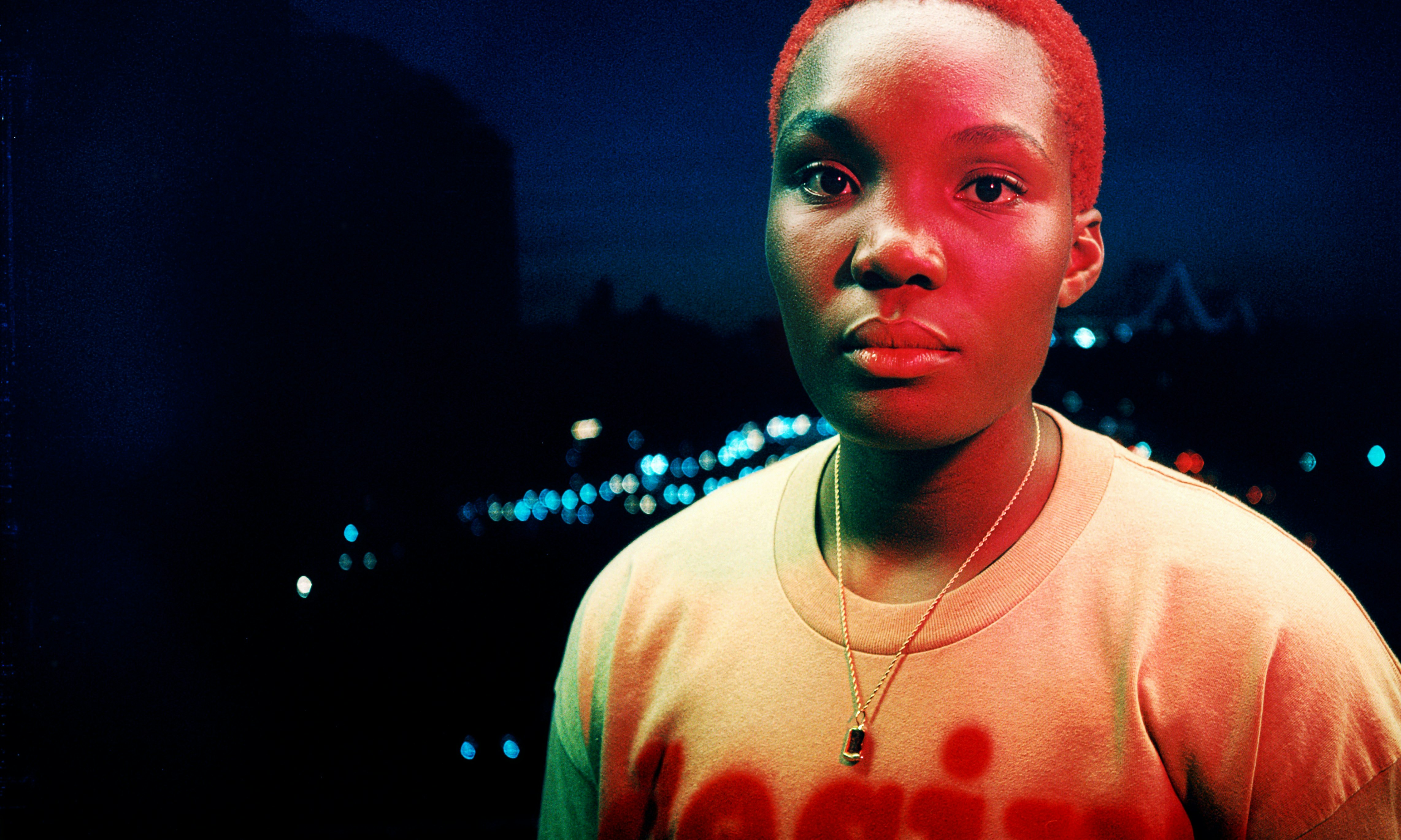 Arlo Parks: Live Performance (Matinee)