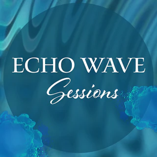 Echo Wave Sessions: Live For Charity