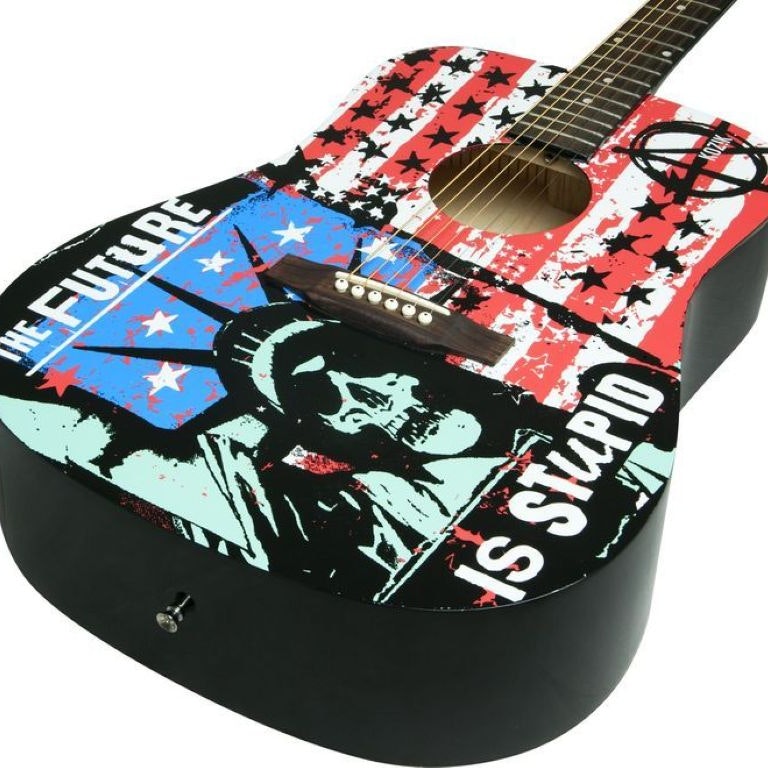 Photo of Lenny Lashley, Stev Delmonico, Matt York