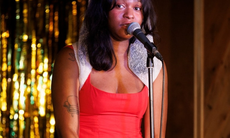 K2B Presents... The Town Hall with Ayoade Bamgboye