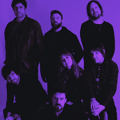 Helicon