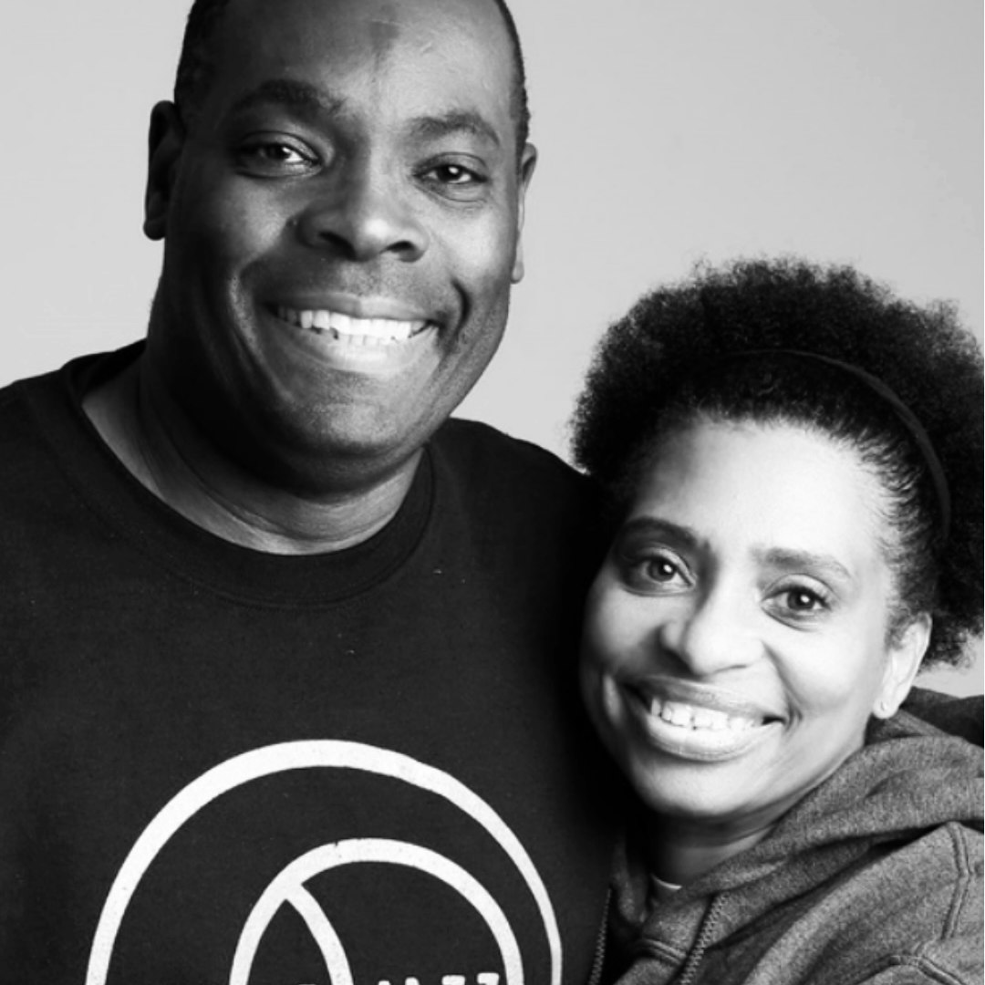 Photo of The Wedderburns @ Corner Corner