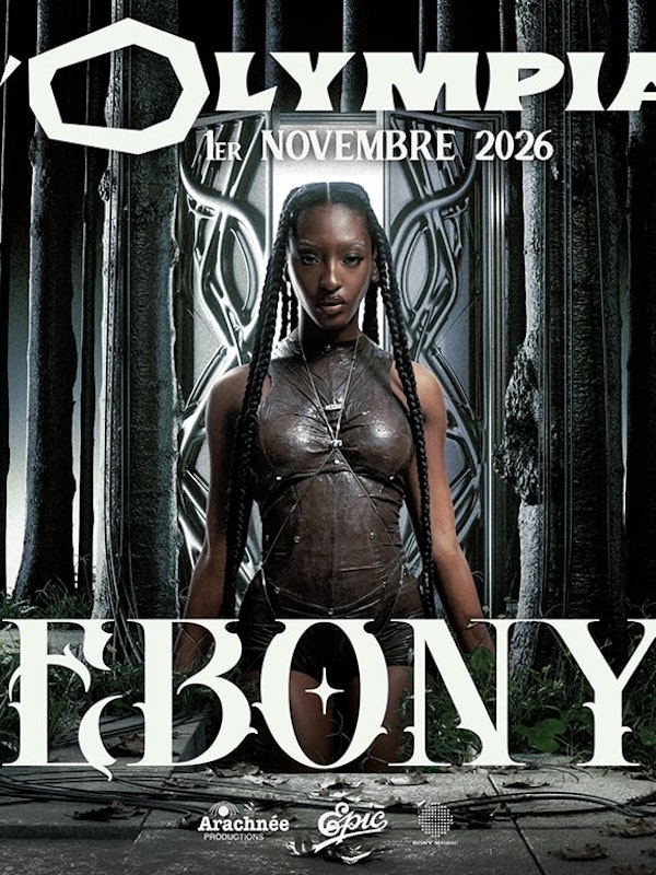 Ebony