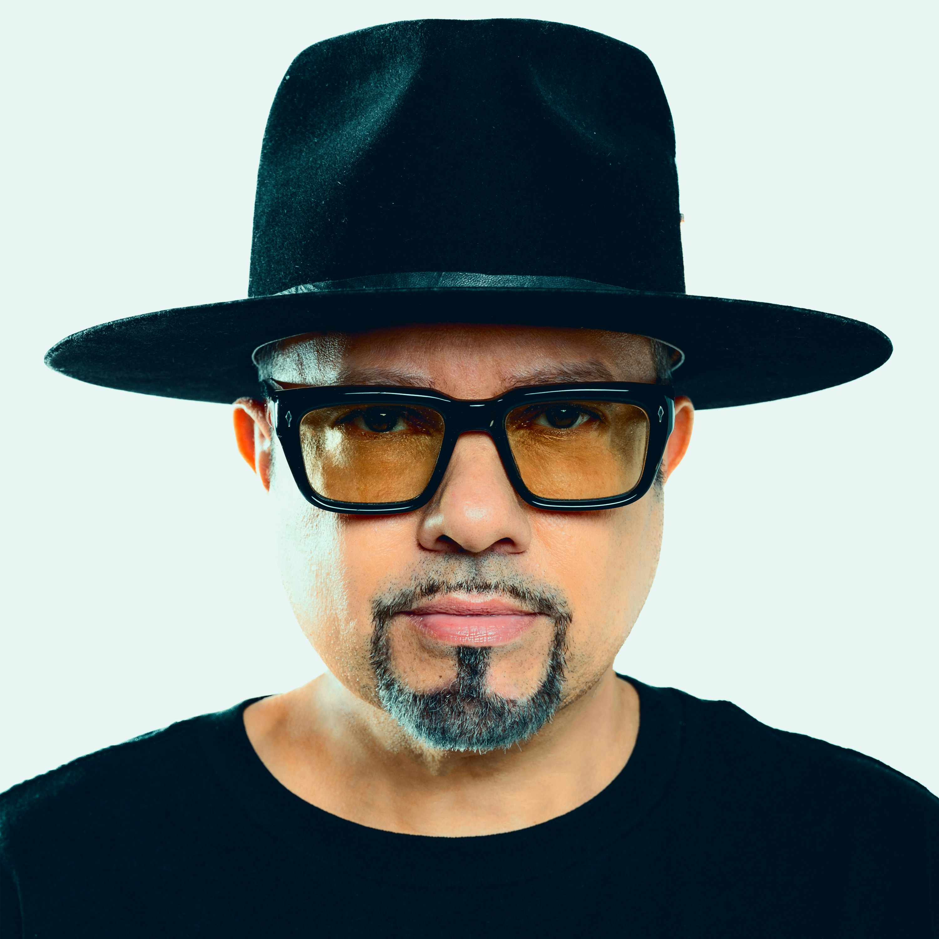 Louie Vega All Night Long In London at HERE at Outernet
