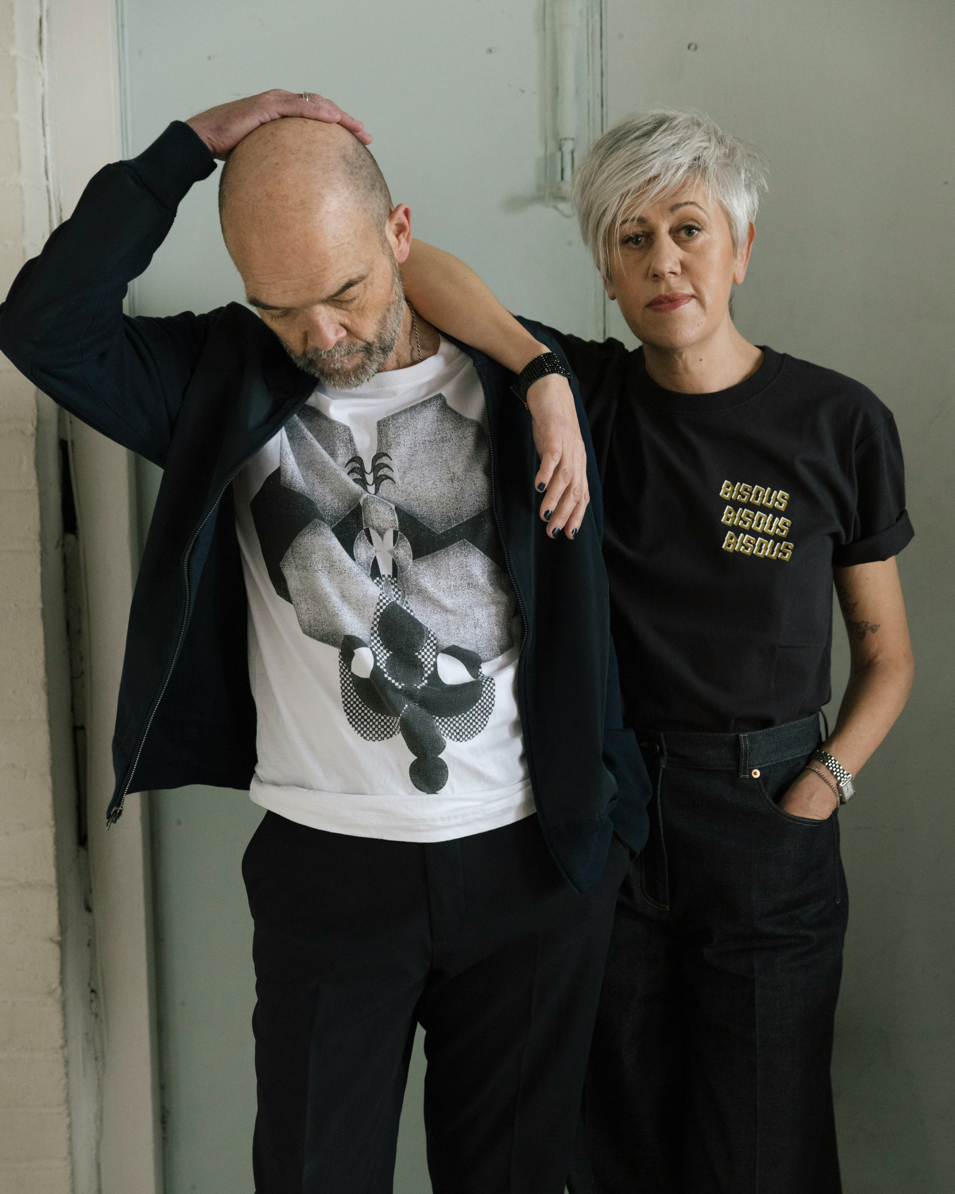 Ben Watt and Tracey Thorn Tickets | May 22 | Union Chapel, London | DICE