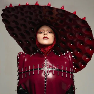 For The Love Of Pop