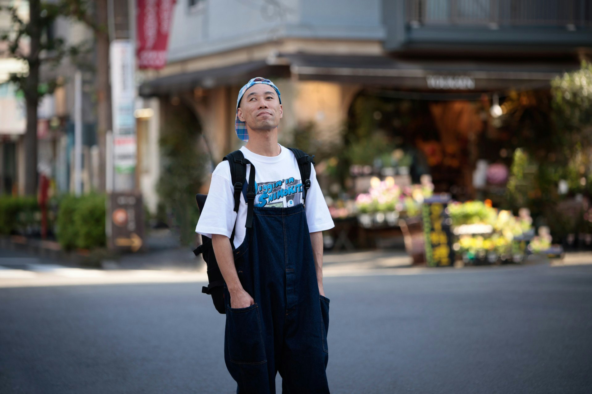 DJ Koco Tickets | £32.95 | 3 Apr @ The Jazz Cafe, London | DICE