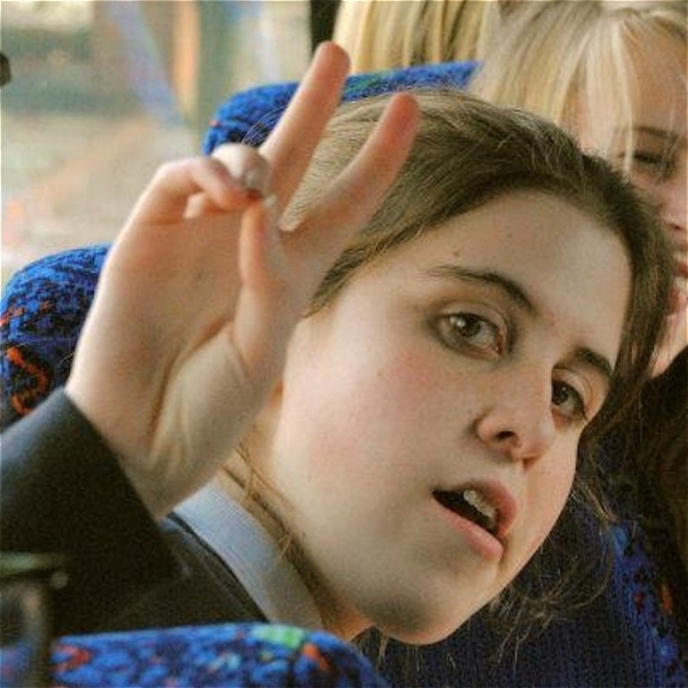 Ele McKenzie: Work In Progress at The Bill Murray - Angel Comedy Club