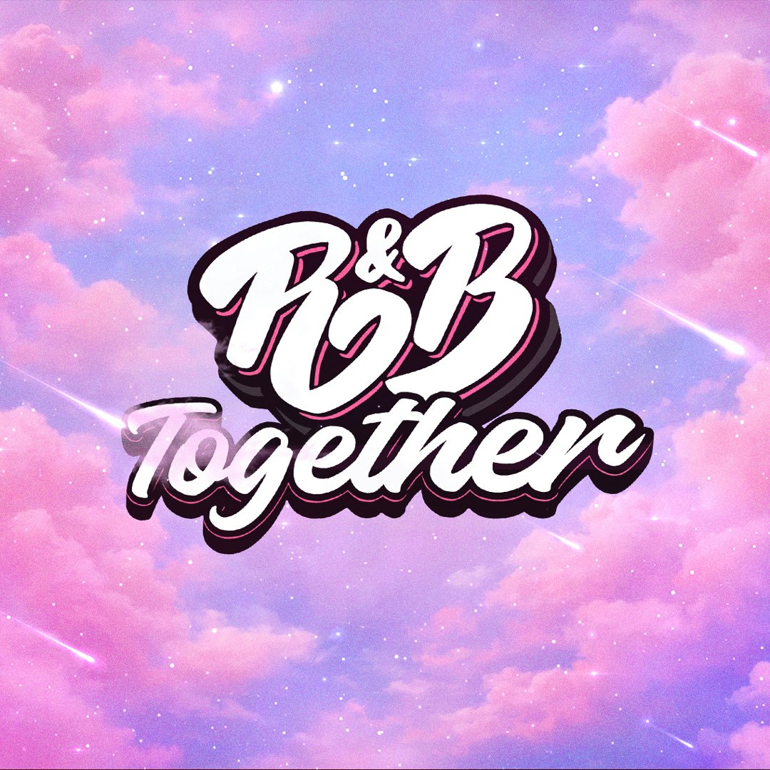  R&B Together: The Outernet Experience at HERE at Outernet