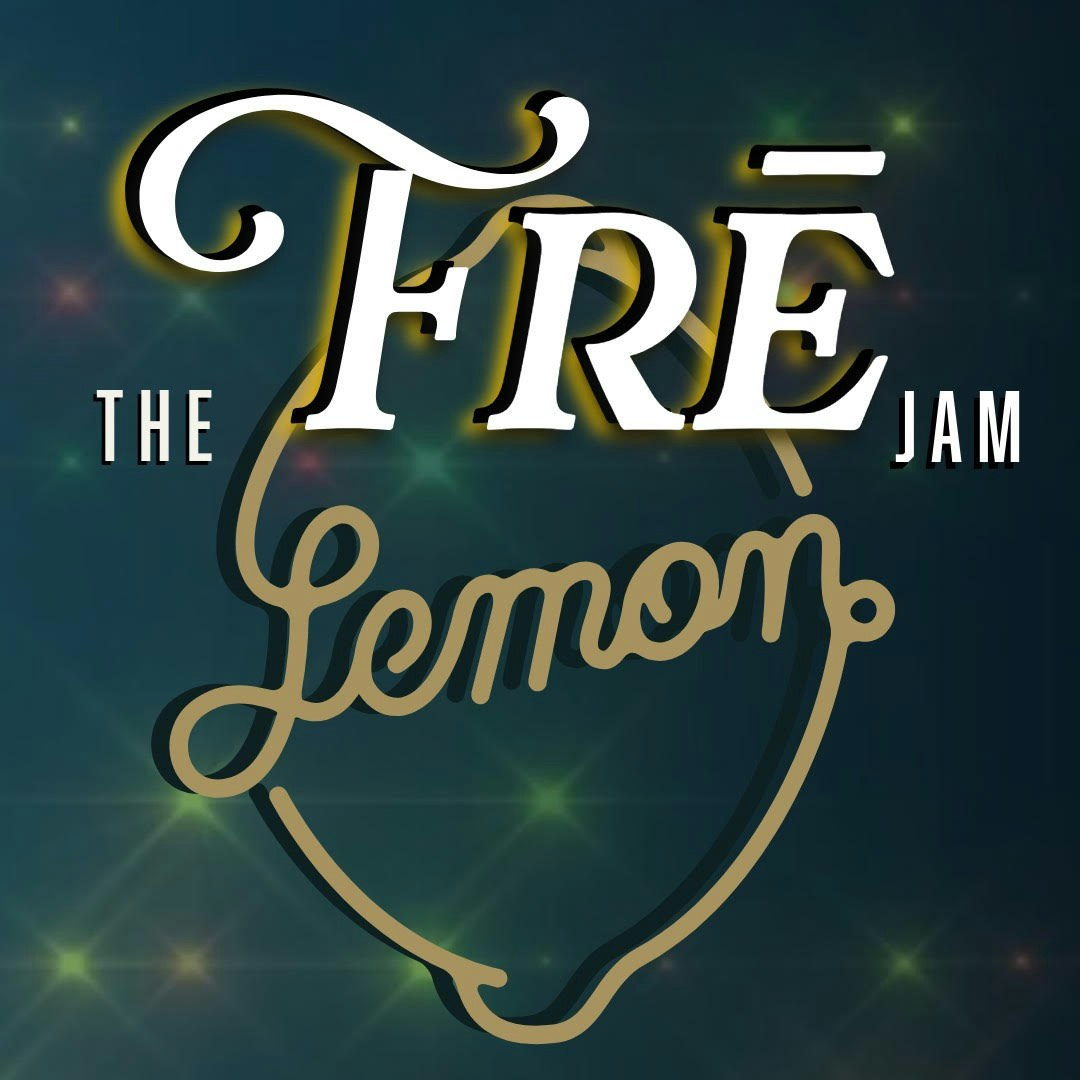Photo of FRE JAM