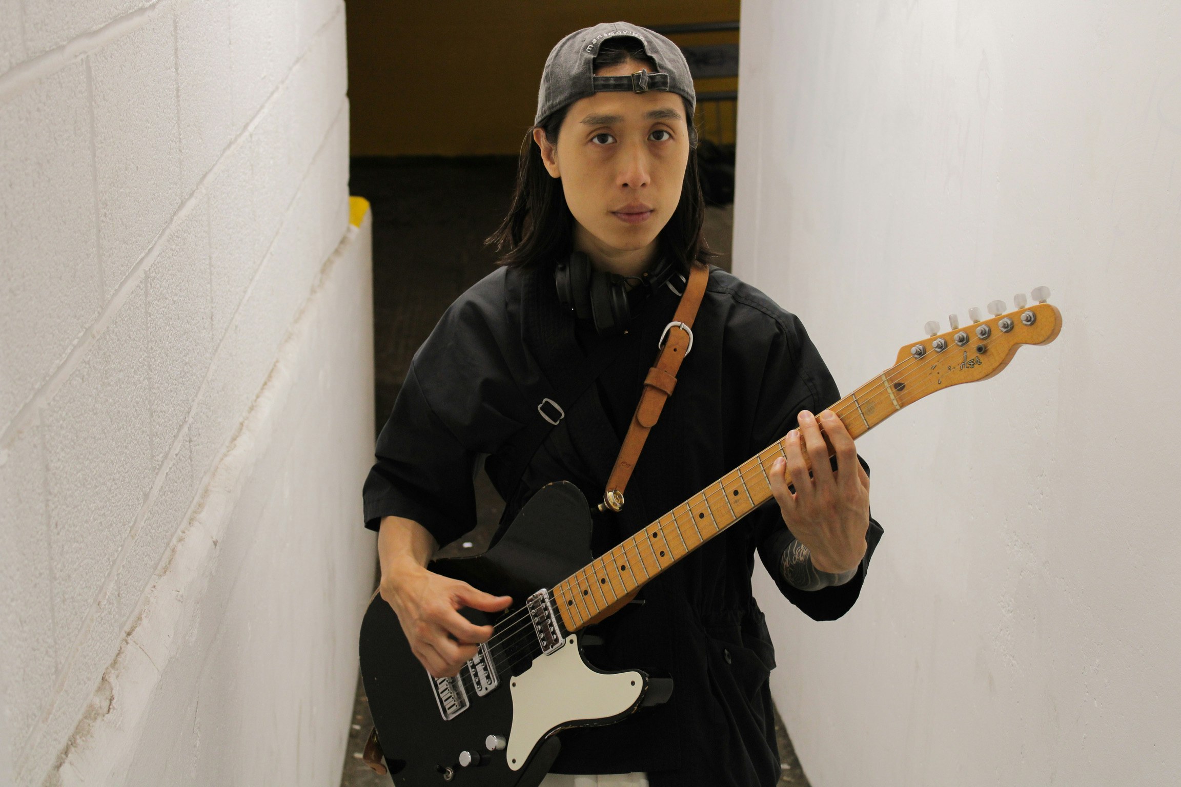 DICE | Tickets for your kind of shows