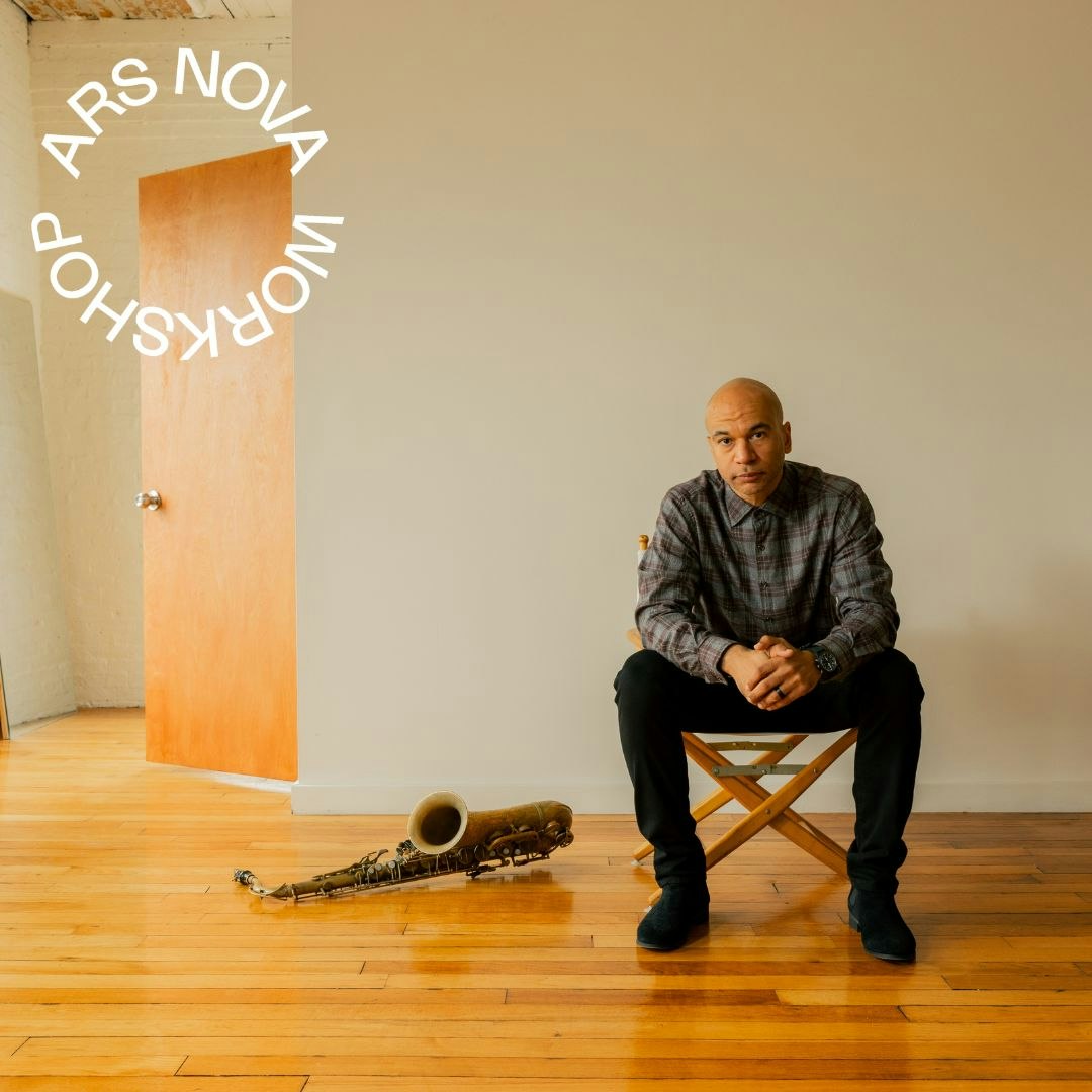 Walter Smith III Trio