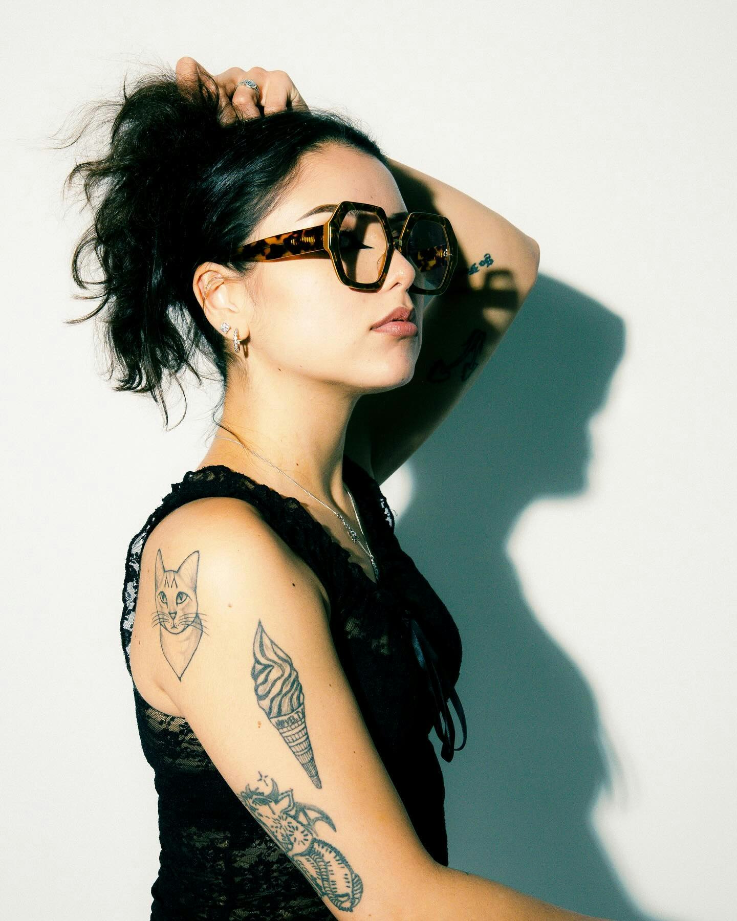 LEXA GATES レコード 新品SZA Statik Selektah LEXA GATES レコード 新品SZA Statik Selektah LEXA GATES Records SZA