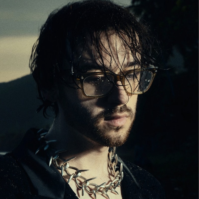 Chris Grey