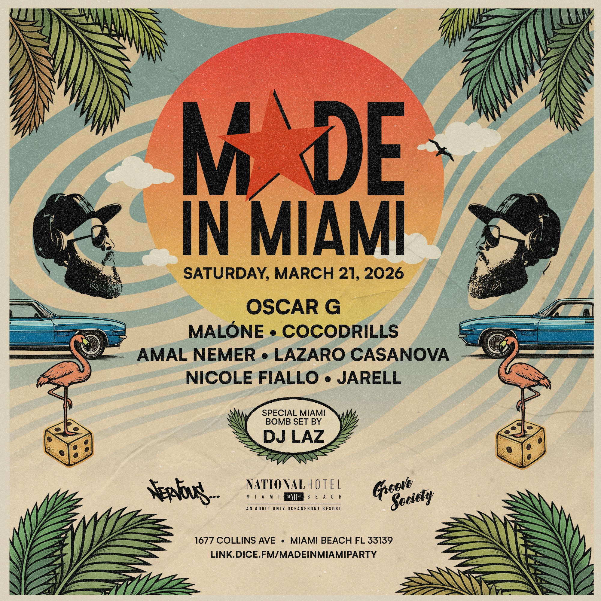 521f7479-50f1-43bf-99ae-