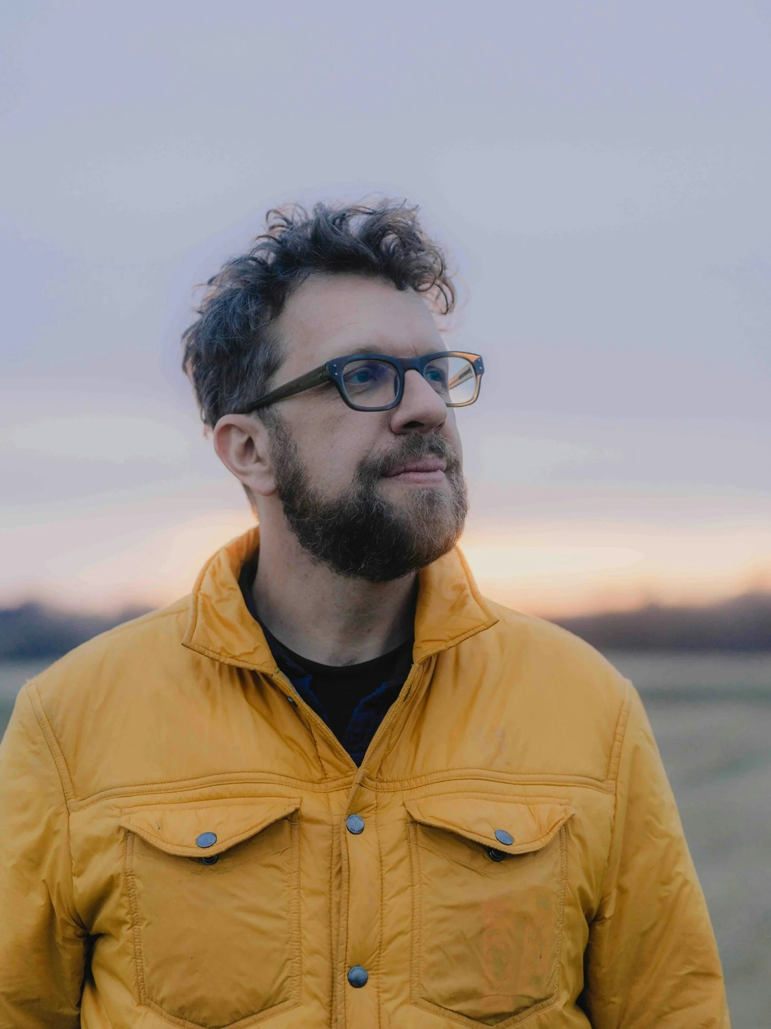 Phil Cook Tickets | $32.75 | 15 Apr @ Shrine Social Club, Boise | DICE