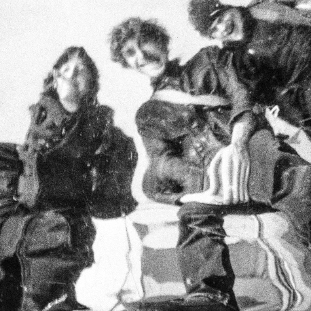 Photo of Tara Clerkin Trio