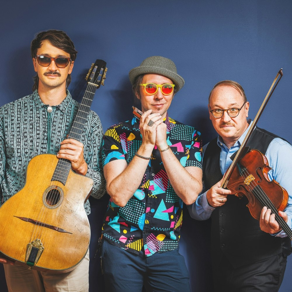 Photo of Bowmanville @ Bobby’s Eastside (FREE)