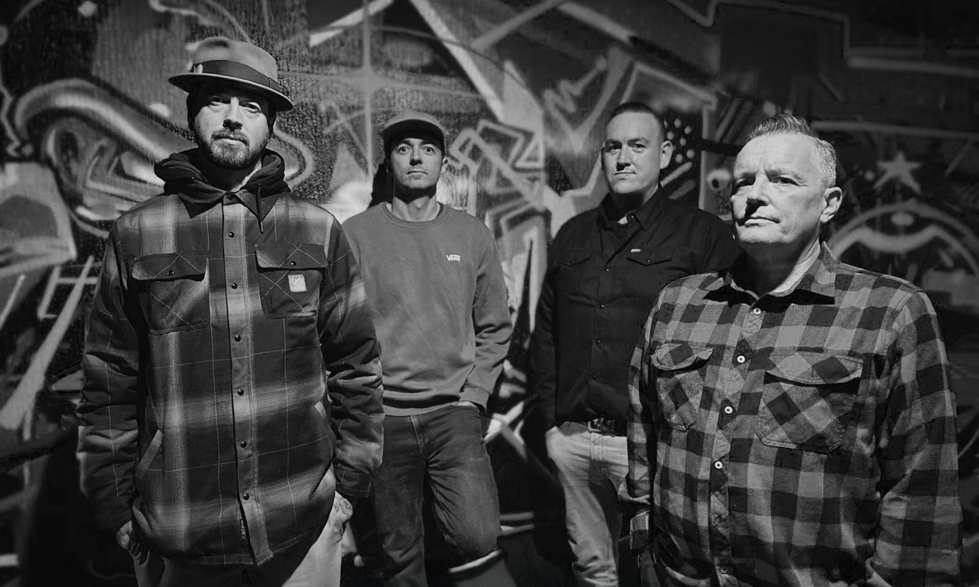 4FT FINGERS | SHOW POSTPONED // MOVED
