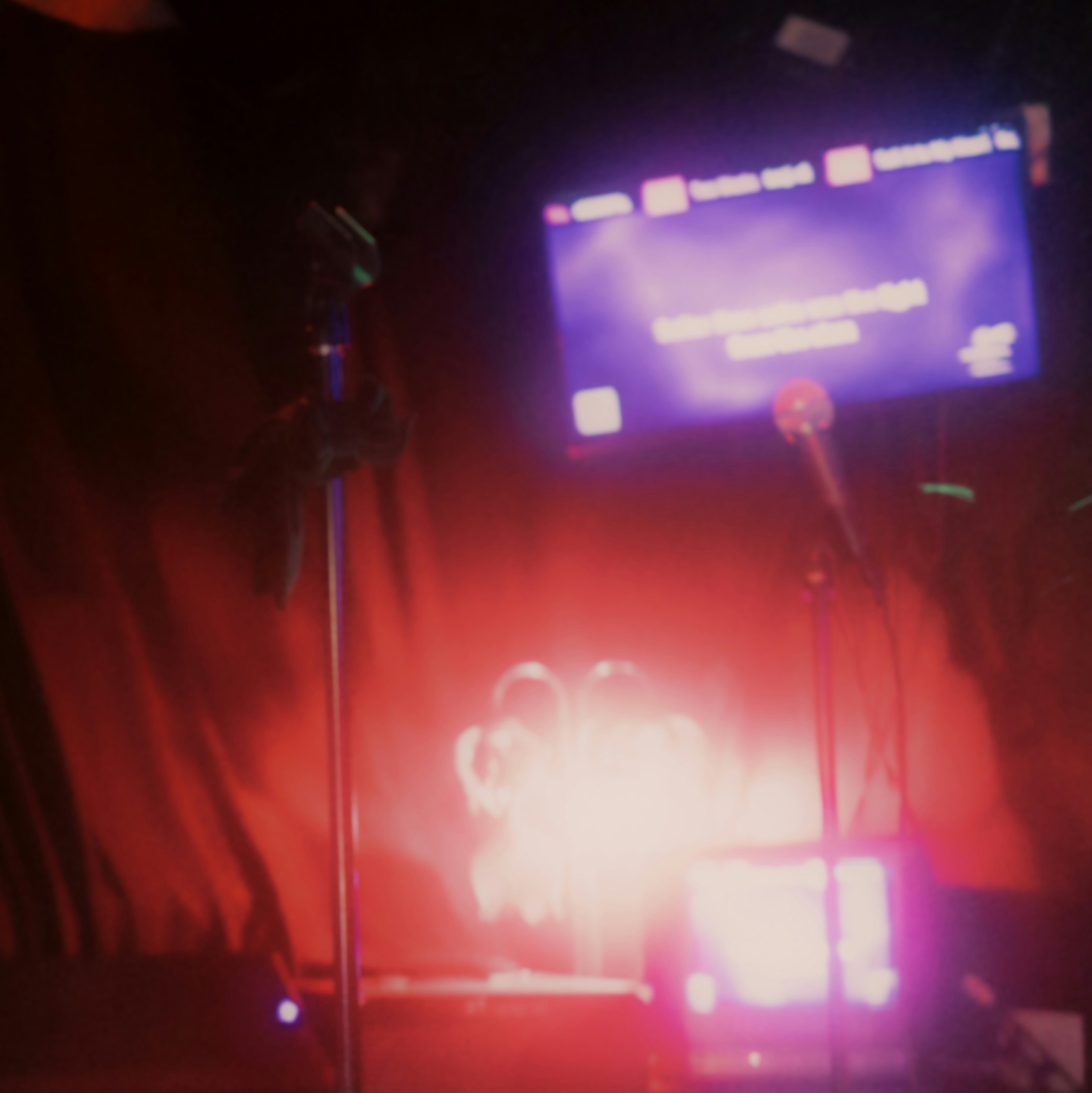 Photo of Karaoke Night at Seventh Heaven Bar & Karaoke