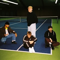 SLOPE