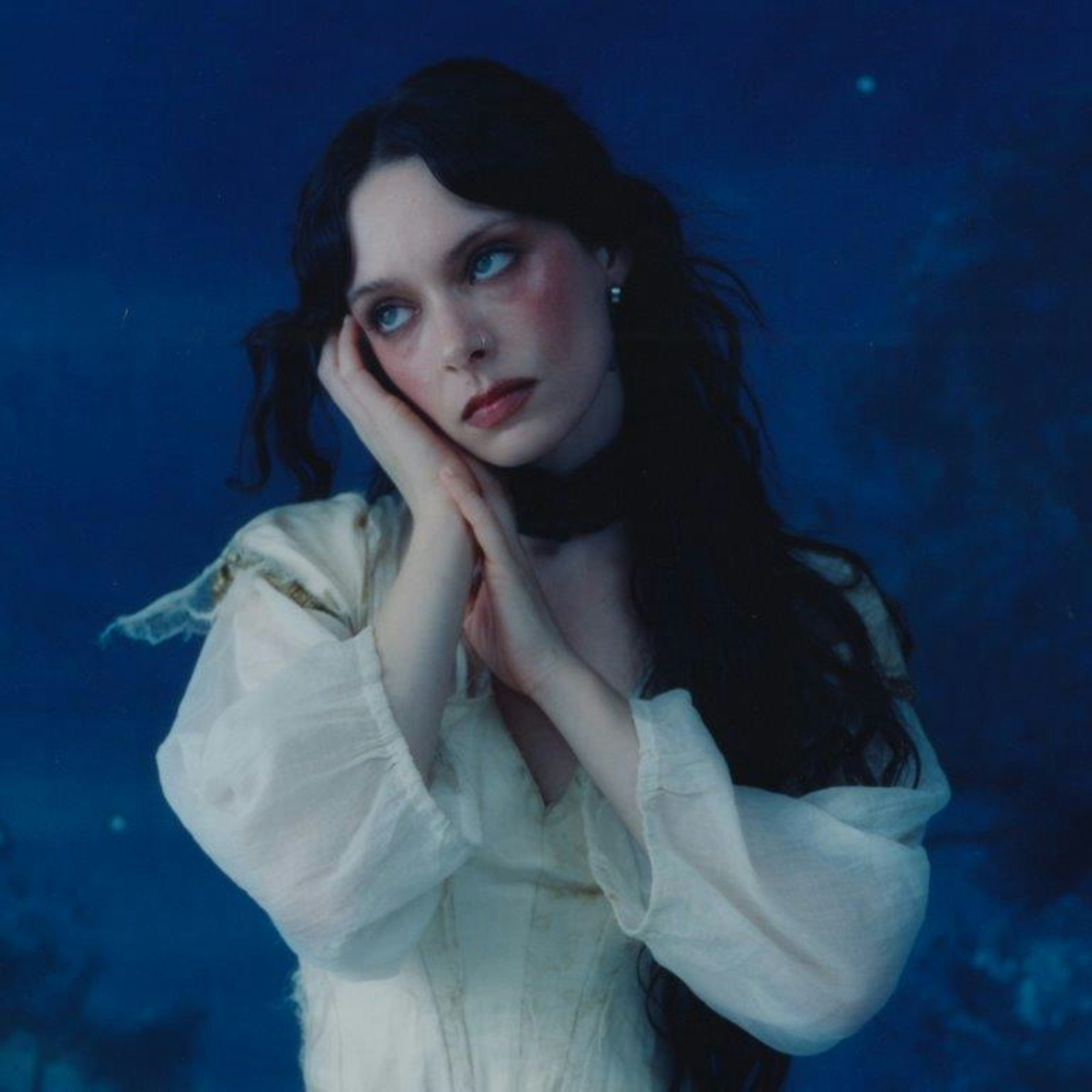 Holly Humberstone: Intimate Performance Tickets | From £20.90 | 20