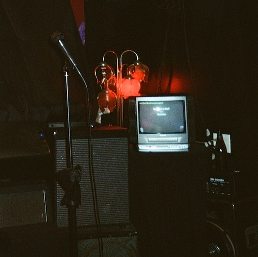 ˖ ݁♬⋆.˚𝄞. Karaoke Friday Night ˖ ݁♬⋆.˚𝄞. at Seventh Heaven Bar & Karaoke