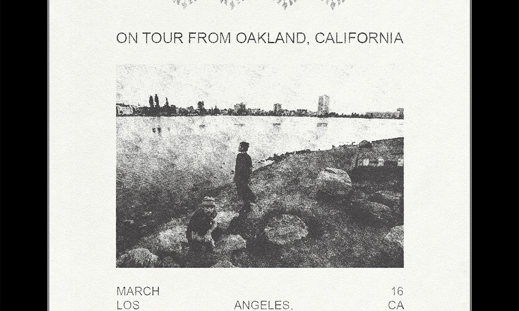 Mo Dotti w/ Host Family, Figure Eight, & Donna