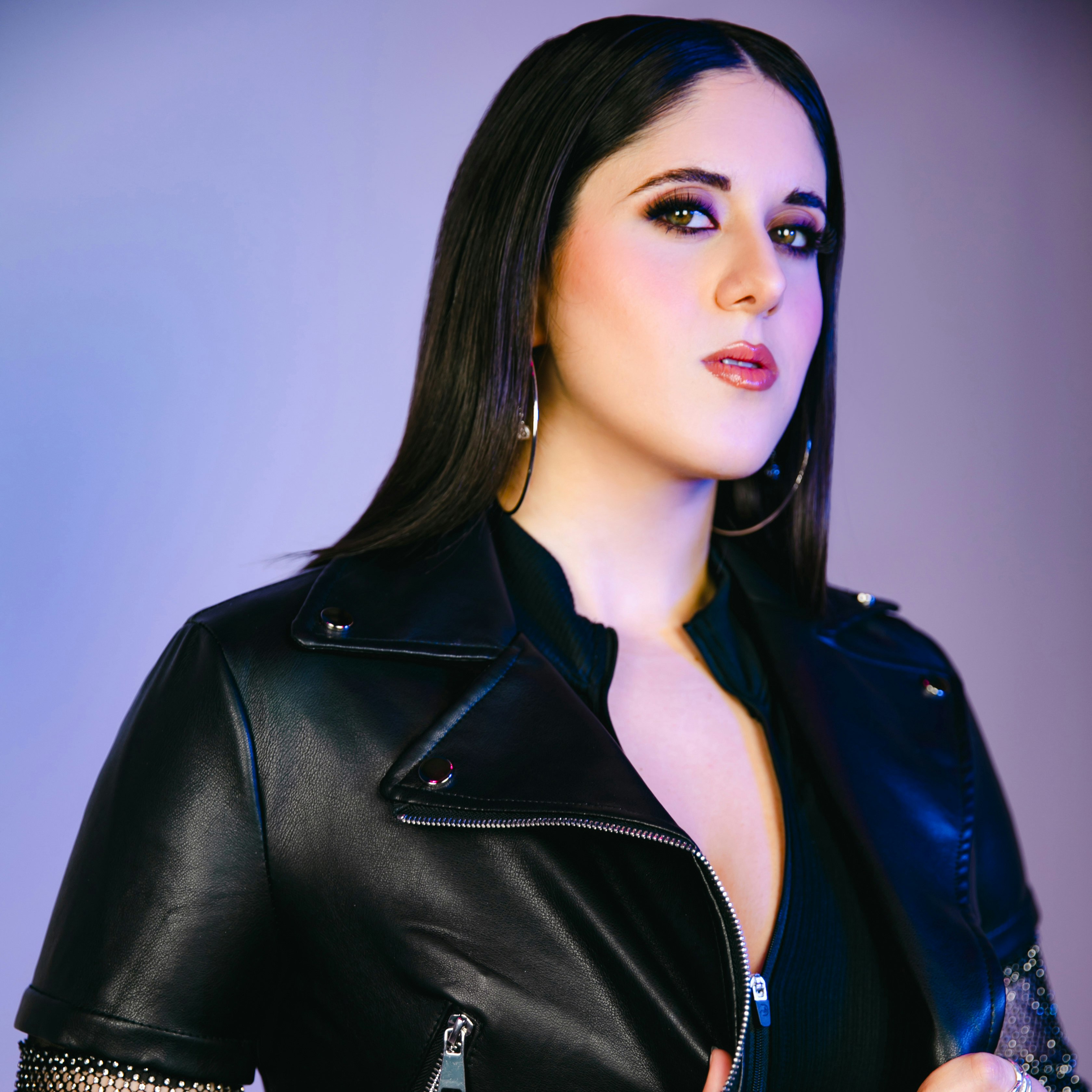 Photo of Alexis Marrero