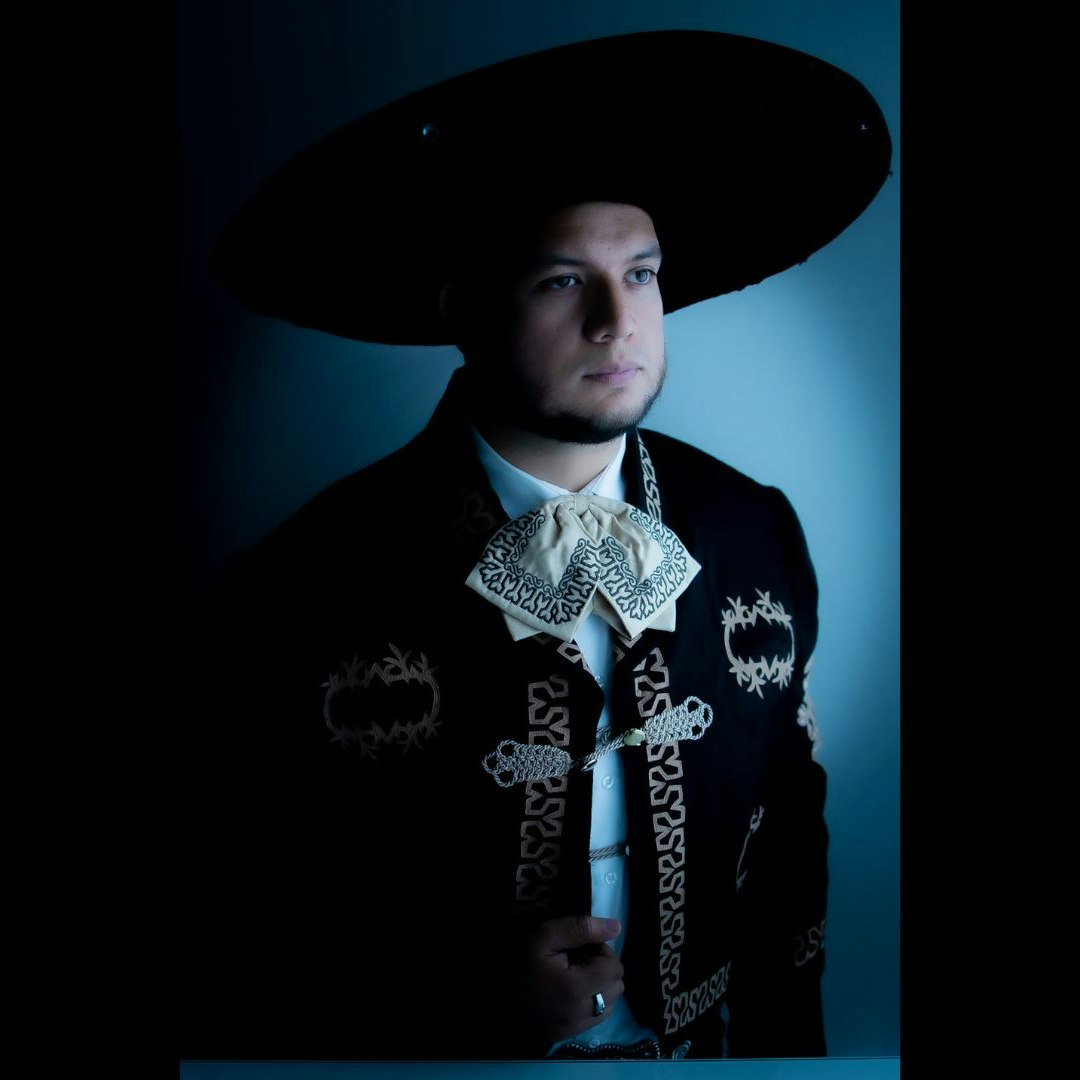 Photo of Beyond Borders: A Concert of Musical Unity