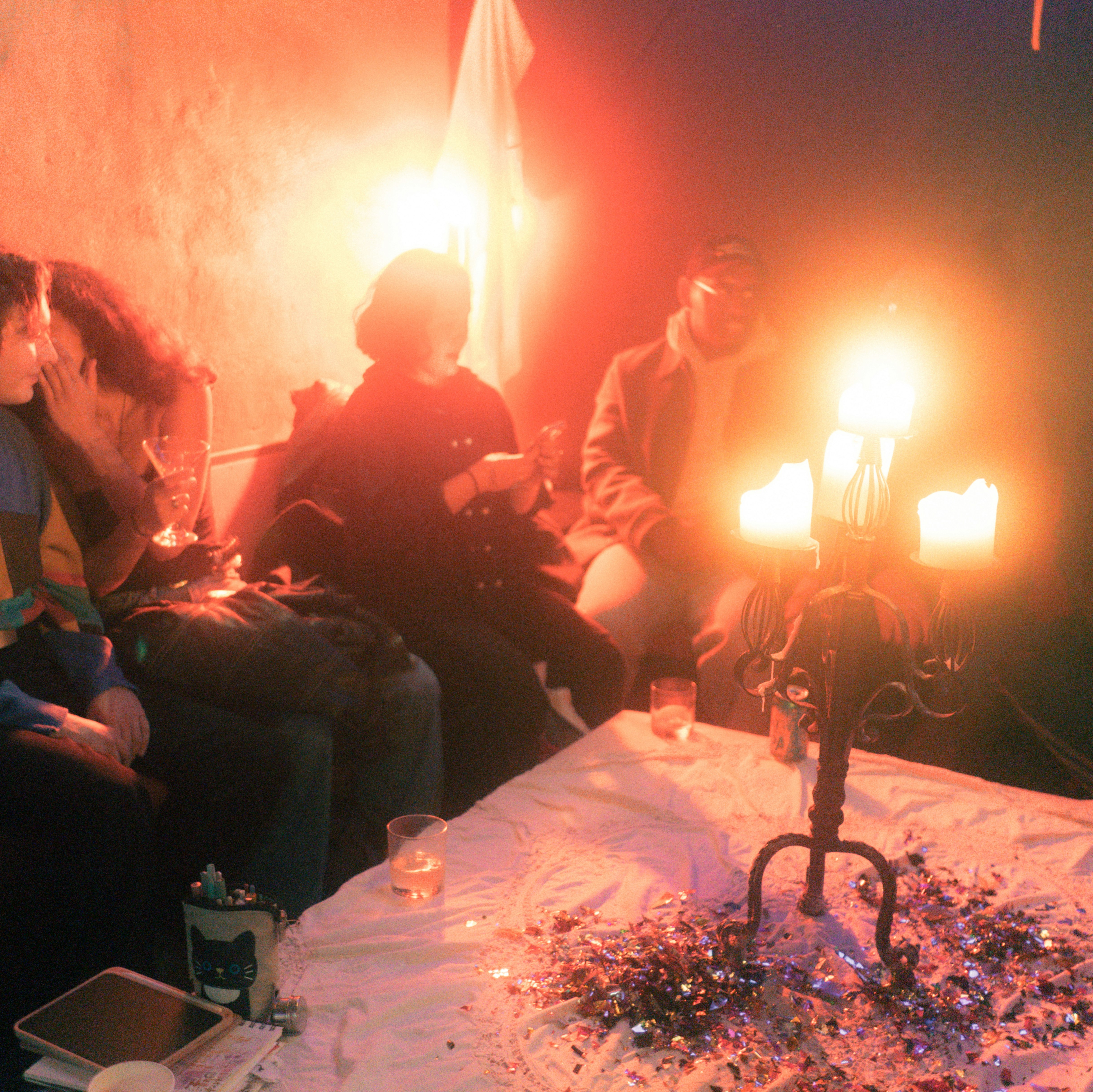 Photo of ˖ ݁♬⋆.˚𝄞. Karaoke Tuesday Night ˖ ݁♬⋆.˚𝄞.