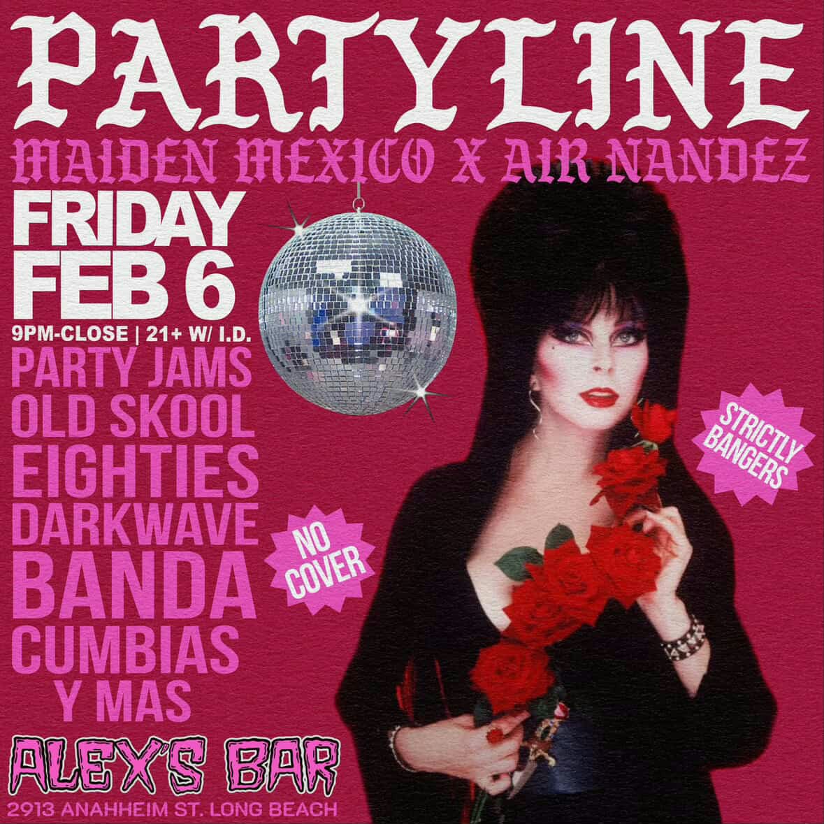 64e147b7-1254-4b4e-a3b3-