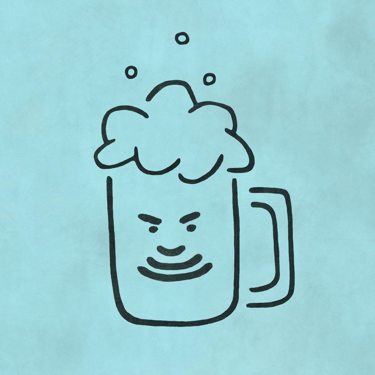 Photo of Beer / Rocco & His Bones / Lion Country Ferrari