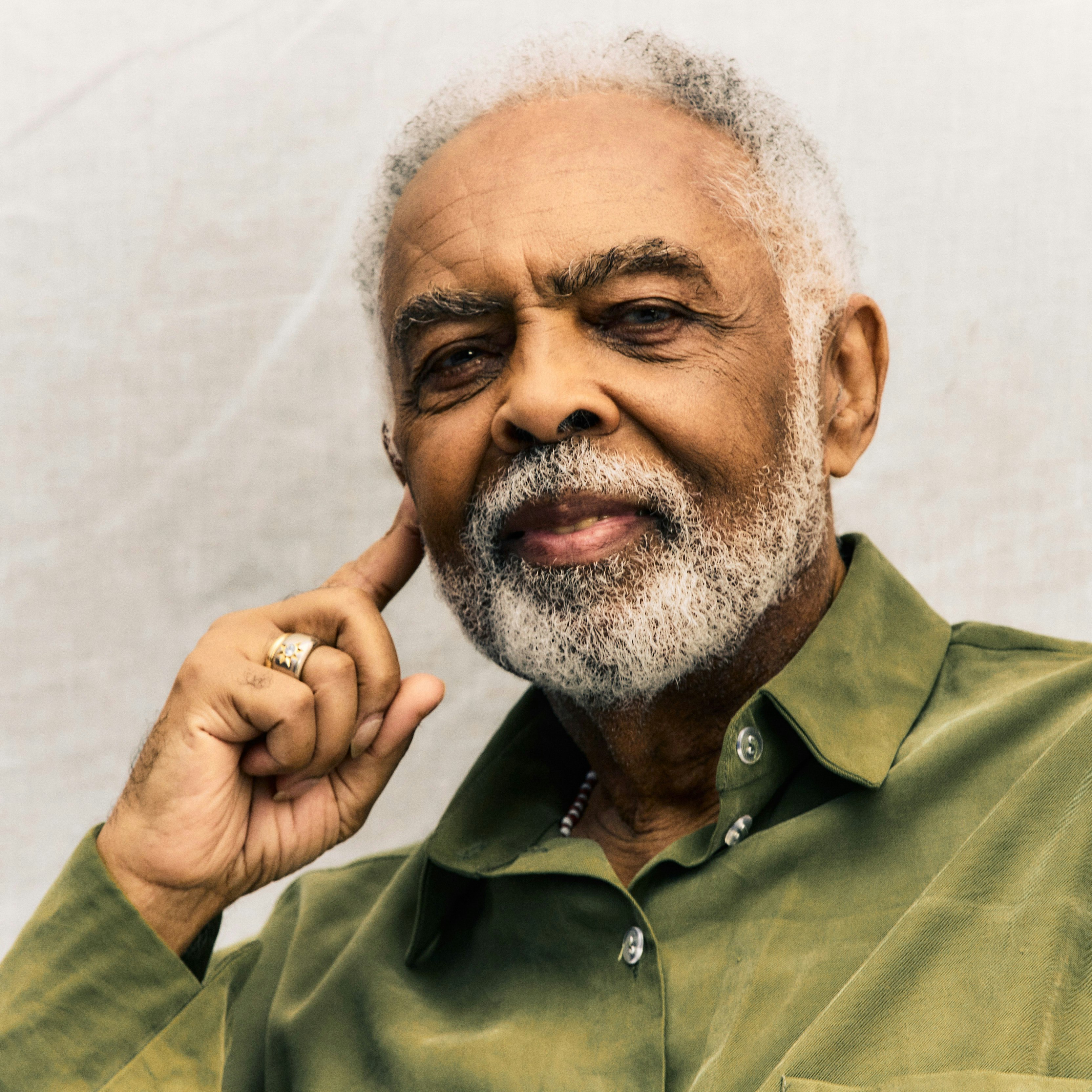 Gilberto Gil
